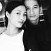 陈英雄 Anh Hung Tran 写真 #01