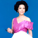 写真 #01：蔡琴 Tsai Chin