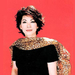 写真 #02：蔡琴 Tsai Chin