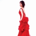 写真 #04：蔡琴 Tsai Chin