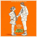朱诺/Juno(2007)