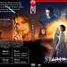 DVD封套 #03 省略图