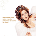魔法奇缘/Enchanted(2007)