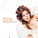 魔法奇缘/Enchanted(2007)
