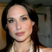 生活照 #01：克莱尔·弗兰妮 Claire Forlani