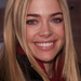 生活照 #01：丹妮丝·理查兹 Denise Richards