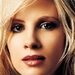 写真 #03：莫妮卡·波特 Monica Potter