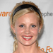 生活照 #04：莫妮卡·波特 Monica Potter