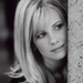 写真 #01：莫妮卡·波特 Monica Potter