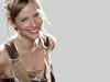 写真 #11：西耶娜·盖尔利 Sienna Guillory
