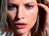 写真 #10：西耶娜·盖尔利 Sienna Guillory