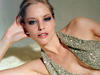 写真 #09：西耶娜·盖尔利 Sienna Guillory
