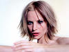 写真 #08：西耶娜·盖尔利 Sienna Guillory