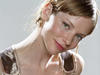 写真 #07：西耶娜·盖尔利 Sienna Guillory