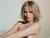 写真 #06：西耶娜·盖尔利 Sienna Guillory