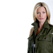 写真 #01：娜塔莎·亨斯屈奇 Natasha Henstridge