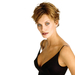 写真 #02：娜塔莎·亨斯屈奇 Natasha Henstridge