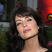 生活照 #02：劳拉·弗林·鲍尔 Lara Flynn Boyle