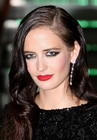 爱娃·格林 Eva Green 生活照 #01