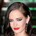 生活照 #01：爱娃·格林 Eva Green