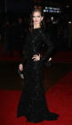 爱娃·格林 Eva Green 生活照 #02