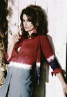 佩内洛普·克鲁兹 Penélope Cruz 写真 #24