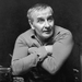 写真 #04：林赛·安德森 Lindsay Anderson