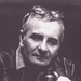 写真 #03：林赛·安德森 Lindsay Anderson