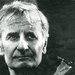写真 #02：林赛·安德森 Lindsay Anderson