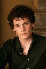 写真 #01：安东·尤金 Anton Yelchin