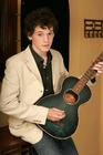 写真 #09：安东·尤金 Anton Yelchin