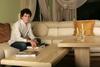写真 #15：安东·尤金 Anton Yelchin