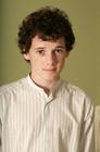 写真 #10：安东·尤金 Anton Yelchin