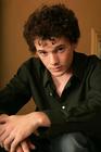 写真 #04：安东·尤金 Anton Yelchin