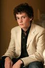 写真 #07：安东·尤金 Anton Yelchin