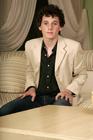 写真 #12：安东·尤金 Anton Yelchin