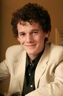 写真 #06：安东·尤金 Anton Yelchin