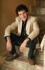 写真 #08：安东·尤金 Anton Yelchin