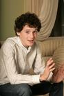 写真 #11：安东·尤金 Anton Yelchin