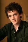 写真 #03：安东·尤金 Anton Yelchin