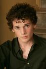 写真 #02：安东·尤金 Anton Yelchin