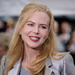 生活照 #04：妮可·基德曼 Nicole Kidman