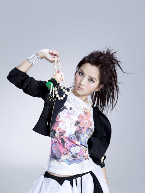 写真 #08