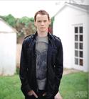 写真 #17：安东·尤金 Anton Yelchin