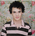写真 #29：安东·尤金 Anton Yelchin