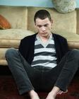 写真 #26：安东·尤金 Anton Yelchin