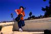 写真 #20：安东·尤金 Anton Yelchin