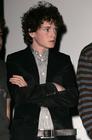 生活照 #04：安东·尤金 Anton Yelchin