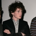 生活照 #04：安东·尤金 Anton Yelchin