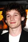 生活照 #05：安东·尤金 Anton Yelchin